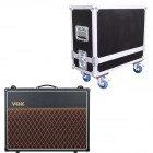 Vox AC30C2 Flightcase